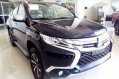 2018 Mitsubishi Montero Sports For Sale-0