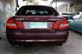 Mitsubishi Lancer 1998 Model For Sale-5