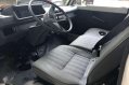 2014 Model Mitsubishi L300 40Tkms Mileage-3