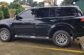 2010 Mitsubitshi Montero GLS 127TKms Mileage-2