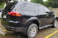 2010 Mitsubitshi Montero GLS 127TKms Mileage-1