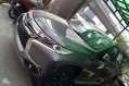 2018 Mitsubishi Montero Sports For Sale-3