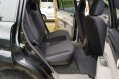 2010 Mitsubitshi Montero GLS 127TKms Mileage-5