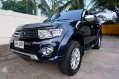 2015 Mitsubishi Montero GLX Automatic for sale -2