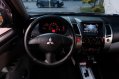 2015 Mitsubishi Montero GLX Automatic for sale -9