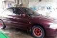 Mitsubishi Lancer 1998 Model For Sale-2