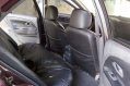 Mitsubishi Lancer 1998 Model For Sale-7