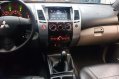 2014 Mitsubishi Montero Glx MT for sale -4