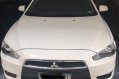 Mitsubishi Lancer Ex 2013 for sale-0