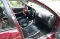 1997 Model Mitsubishi Lancer For Sale-4