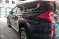 Mitsubishi Montero GLS 2017 Model For Sale-4