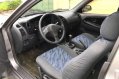 Mitsubishi Lancer Gsr 1997 for sale -7