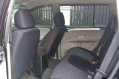 Montero Sport Gls 2010 for sale -4