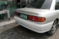 Mitsubishi Lancer hotdog for sale -3