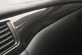 Mitsubishi Lancer 2011 series matic gls for sale -2