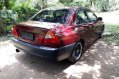 1997 Model Mitsubishi Lancer For Sale-5