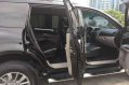 2012 Mitsubishi Montero Sport GLS MIVEC for sale -11