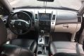 2012 Mitsubishi Montero Sport GLS MIVEC for sale -8