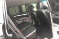 2012 Mitsubishi Montero Sport GLS MIVEC for sale -10