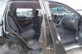 Mitsubishi Montero GLS 2017 for sale -6