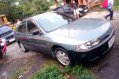 1997 Mitsubishi Pizzapie for sale -0