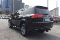 2012 Mitsubishi Montero Sport GLS MIVEC for sale -4