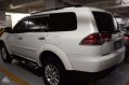 Mitsubishi Montero Sports 2012 for sale -1