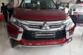  2018 Mitsubitshi Montero Sport For Sale-2