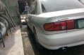 Mitsubishi Lancer hotdog for sale -7