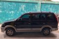 2017 Mitsubishi Adventure For Sale-2