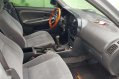 Mitsubishi Lancer MX 1997 for sale -4