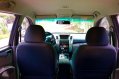 Mitsubishi Montero GLS 2010 for sale -11