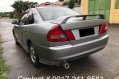 Mitsubishi Lancer Gsr 1997 for sale -6