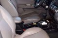 Mitsubishi Montero Sports 2012 for sale -6