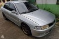 Mitsubishi Lancer MX 1997 for sale -1