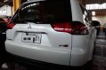 2016 Mitsubishi Montero gtv for sale -1