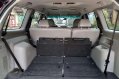 2012 Mitsubishi Montero GTV for sale -3