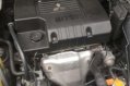 Mitsubishi Lancer 2011 series matic gls for sale -0