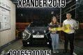 Mitsubishi Xpander glx MT 2019 for sale -0