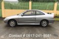 Mitsubishi Lancer Gsr 1997 for sale -3