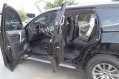 Mitsubishi Montero GLS 2017 for sale -9