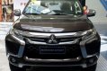 2018 Mitsubishi Montero Sport Glsx 4x2 10K Only for sale -5