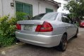 Mitsubishi Lancer MX 1997 for sale -2