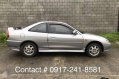 Mitsubishi Lancer Gsr 1997 for sale -2