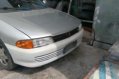 Mitsubishi Lancer hotdog for sale -4