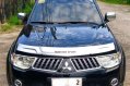 Mitsubishi Montero GLS 2010 for sale -1