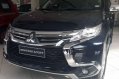 2018 Mitsubishi Montero Sport Glsx 4x2 10K Only for sale -3