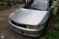 Mitsubishi Lancer MX 1997 for sale -0