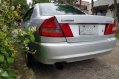 Mitsubishi Lancer MX 1997 for sale -10