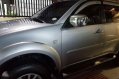 Mitsubishi Montero Sport 2010 GLS for sale -5